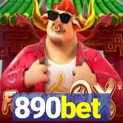 890bet