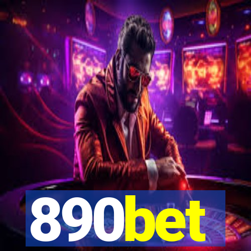 890bet