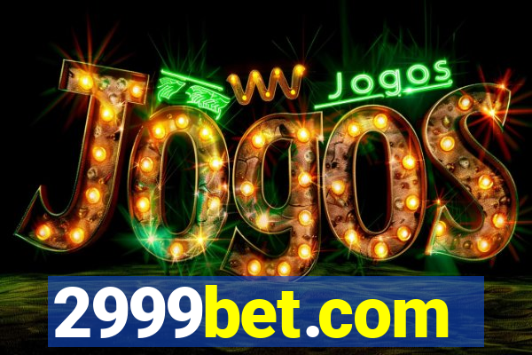 2999bet.com