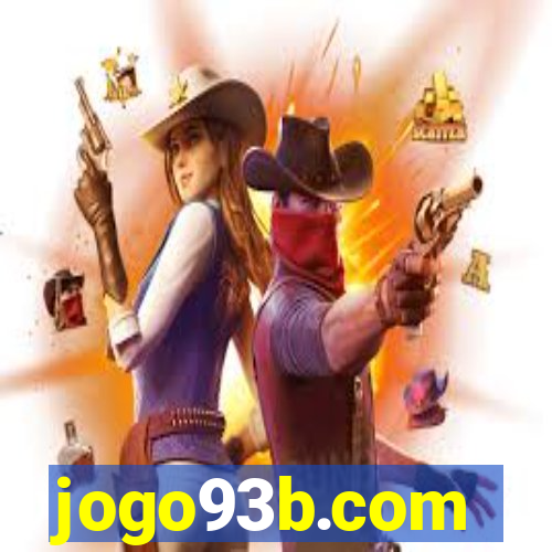 jogo93b.com