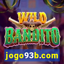 jogo93b.com