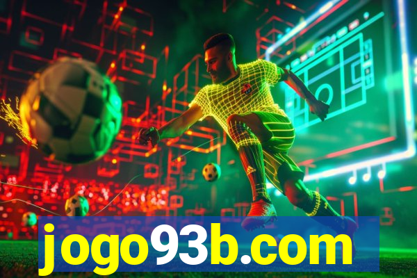 jogo93b.com