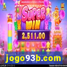 jogo93b.com