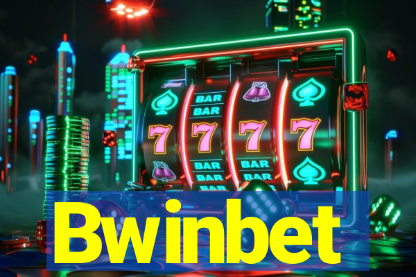 Bwinbet