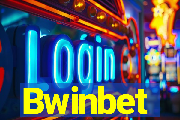 Bwinbet