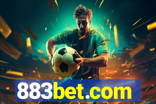 883bet.com