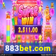 883bet.com