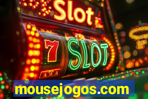 mousejogos.com