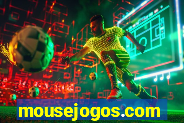 mousejogos.com