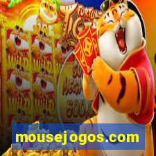 mousejogos.com