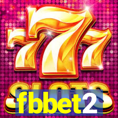 fbbet2