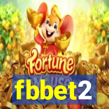 fbbet2