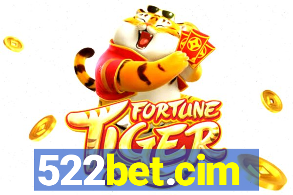 522bet.cim