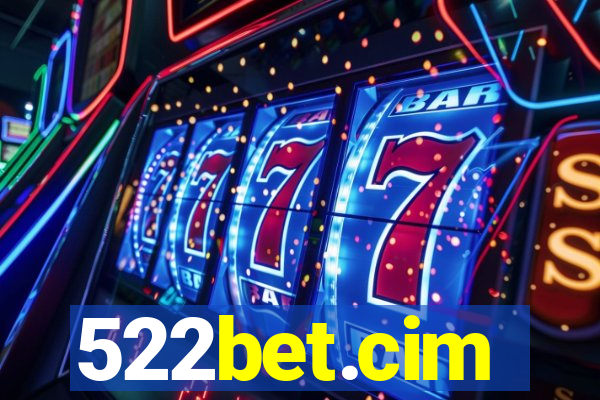 522bet.cim