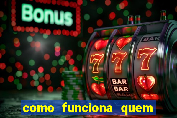 como funciona quem vence o resto do jogo