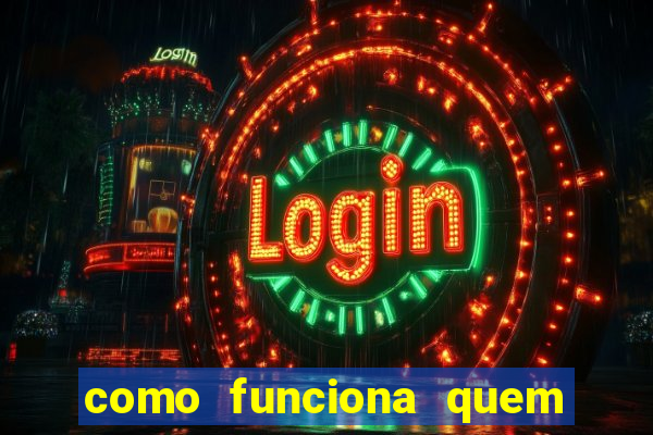 como funciona quem vence o resto do jogo