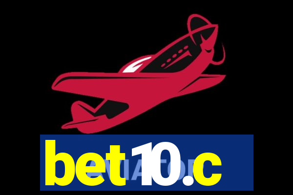 bet10.c