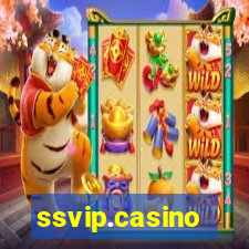 ssvip.casino