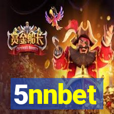 5nnbet