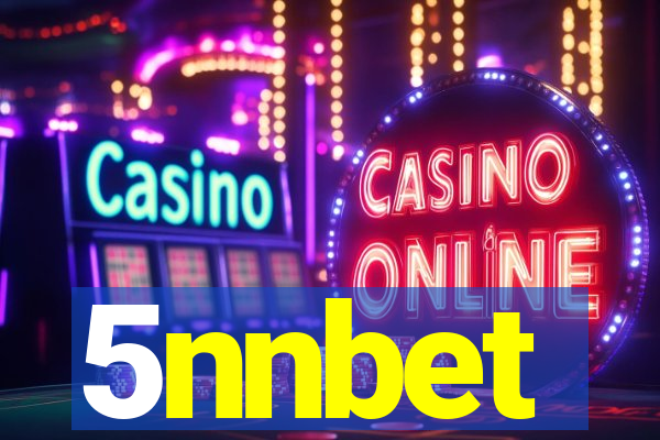 5nnbet