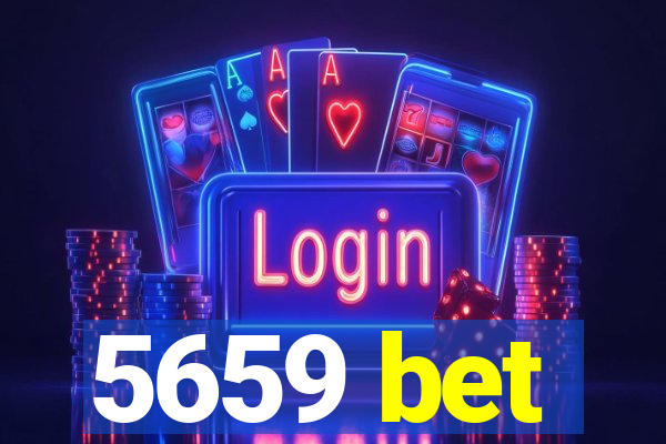 5659 bet