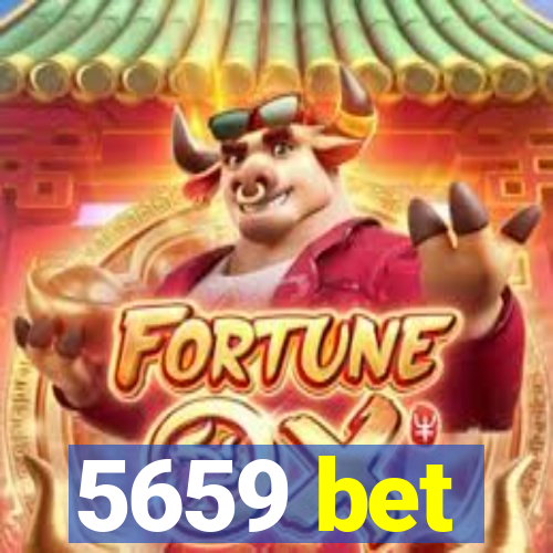 5659 bet