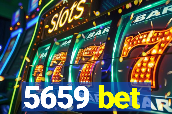 5659 bet