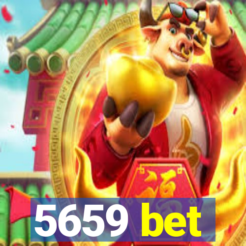 5659 bet