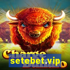 setebet.vip