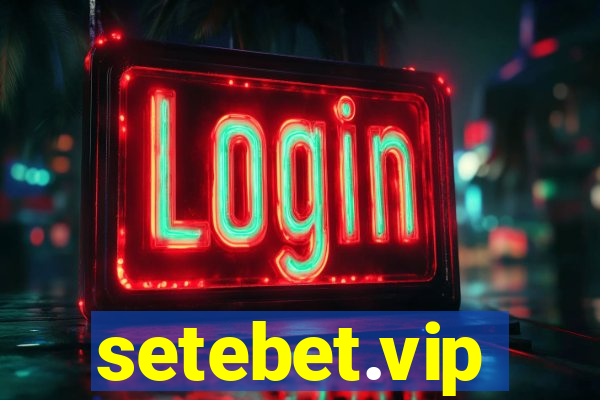 setebet.vip