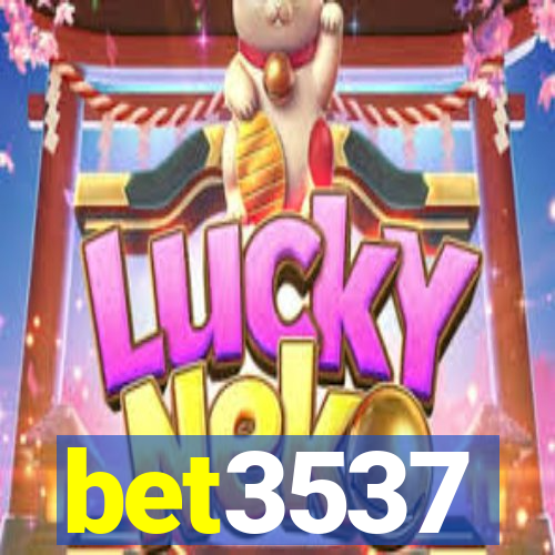 bet3537