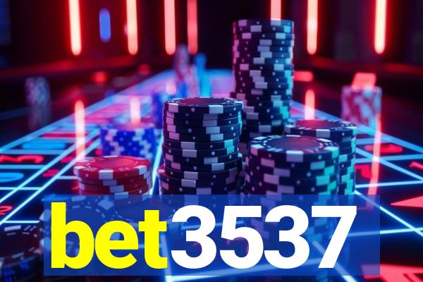bet3537