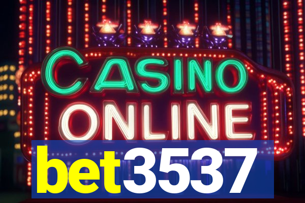 bet3537