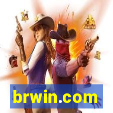 brwin.com