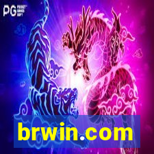 brwin.com