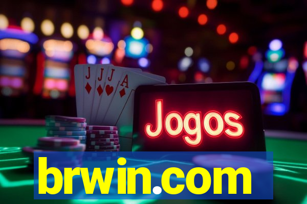 brwin.com