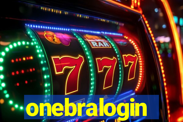 onebralogin