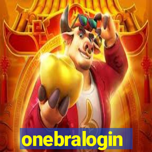 onebralogin