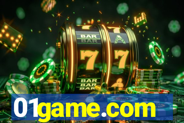 01game.com