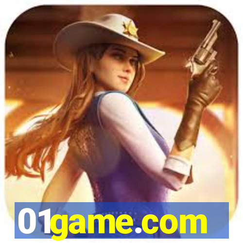01game.com