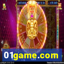 01game.com