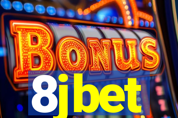 8jbet