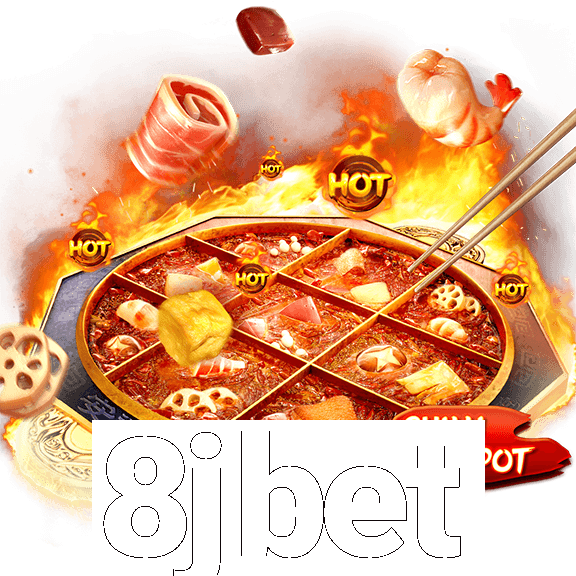 8jbet