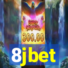 8jbet