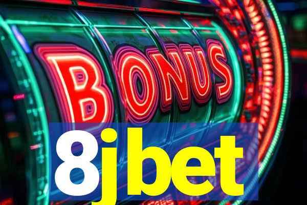 8jbet