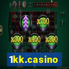 1kk.casino