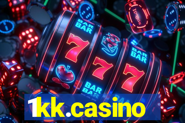 1kk.casino