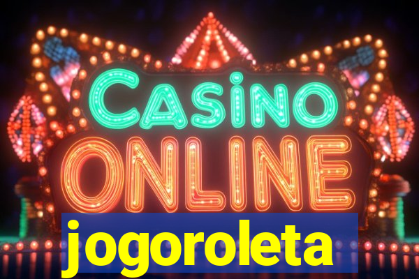 jogoroleta