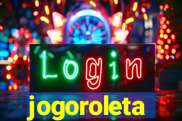 jogoroleta