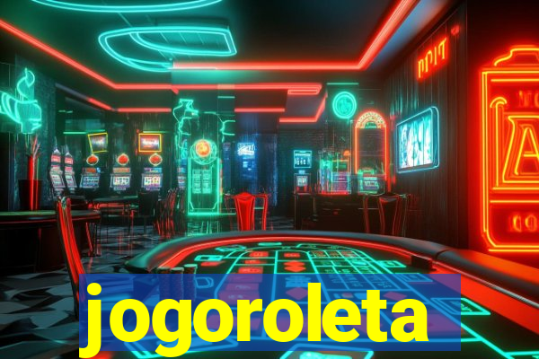 jogoroleta